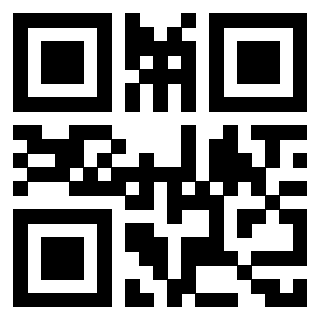 Qr Code di 3915979415