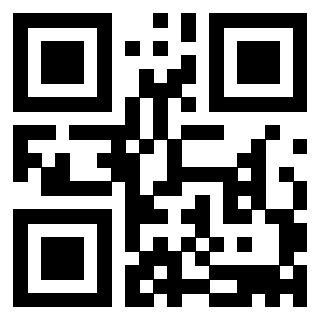 3915979416 QrCode associato