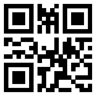 3915979417 - Immagine del Qr Code