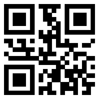 3915979418 - Immagine del QrCode associato