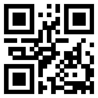 3915979420 - Immagine del QrCode associato
