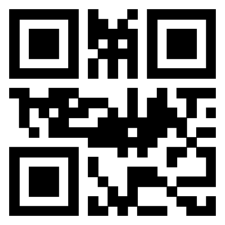 3915979422 - Immagine del QrCode
