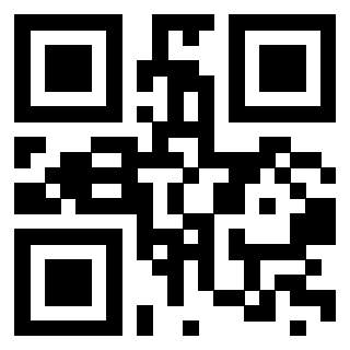 QrCode di 3915979424