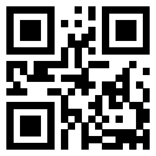 3915979426 - Immagine del Qr Code associato