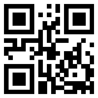 3915979427 - Immagine del QrCode