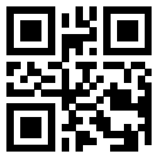 3915979428 - Immagine del Qr Code associato