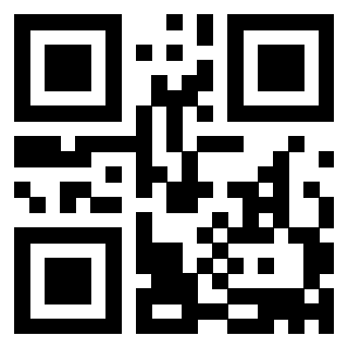 Il Qr Code di 3915979430