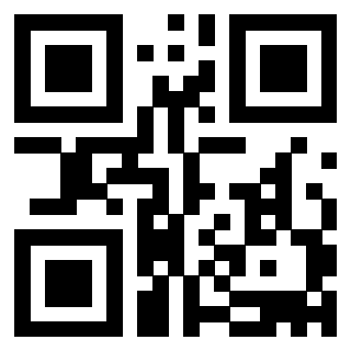 Il Qr Code di 3915979435