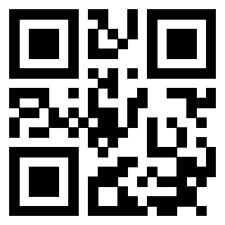 Qr Code di 3915979436