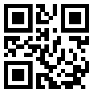 3915979438 - Immagine del QrCode
