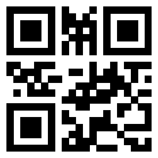 3915979441 - Immagine del QrCode associato