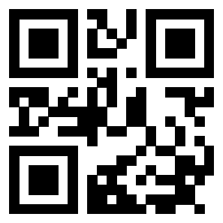 Qr Code di 3915979450