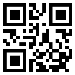 3915979451 QrCode associato