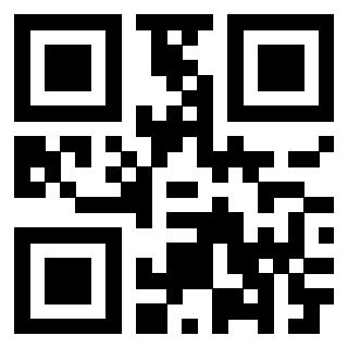 Immagine del QrCode di 3915979454
