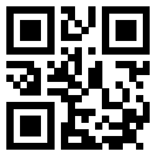 Qr Code di 3915979456