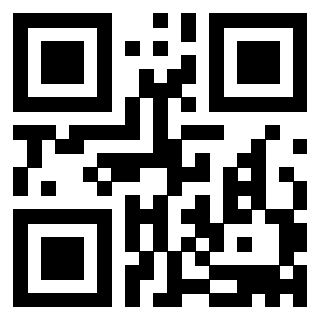 3915979457 QrCode associato