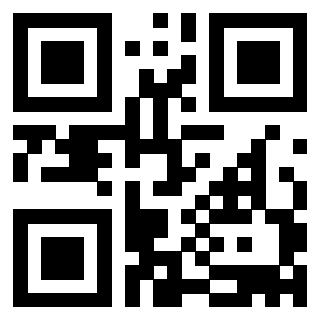 3915979460 - Immagine del QrCode