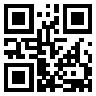 3915979462 Qr Code associato