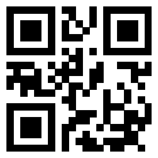 QrCode di 3915979477