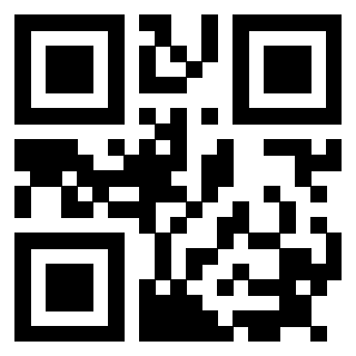 Il Qr Code di 3915979478