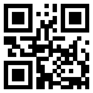 3915979480 - Immagine del Qr Code associato