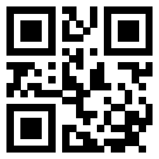 3915979483 Qr Code associato