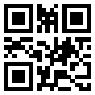 3915979484 - Immagine del Qr Code