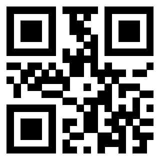 QrCode di 3915979487