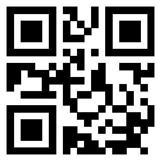 3915979490 - Immagine del QrCode