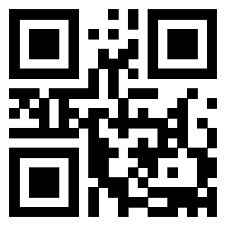 QrCode di 3915979493