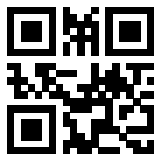 3915979495 Qr Code associato