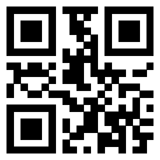 3915979498 - Immagine del QrCode