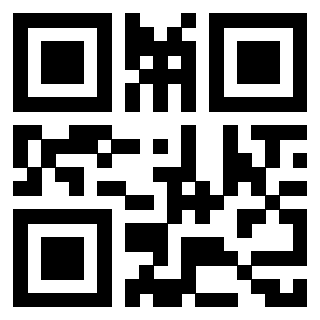 QrCode di 3915979502