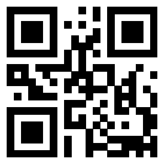 3915979504 - Immagine del QrCode