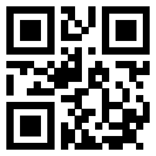 Scansione del Qr Code di 3915979507