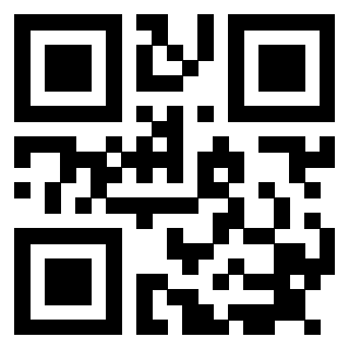 3915979508 - Immagine del QrCode