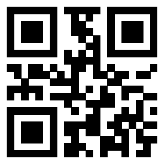 3915979513 - Immagine del Qr Code