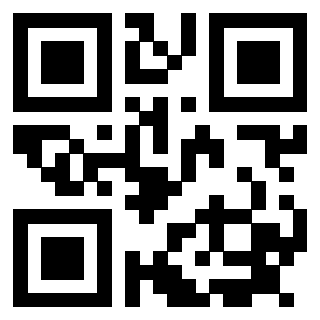 3915979515 - Immagine del QrCode