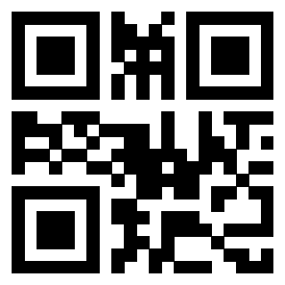 3915979516 - Immagine del QrCode associato