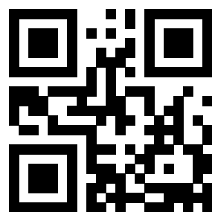 3915979519 Qr Code associato