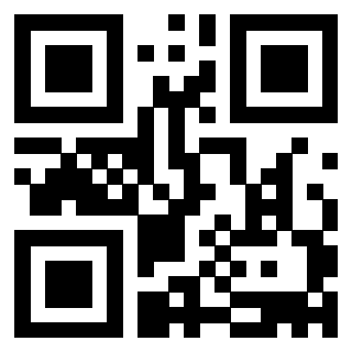 QrCode di 3915979520