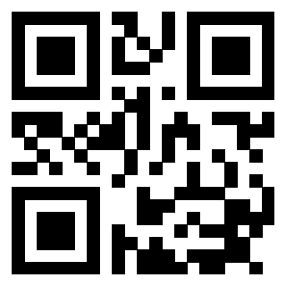 3915979524 - Immagine del Qr Code