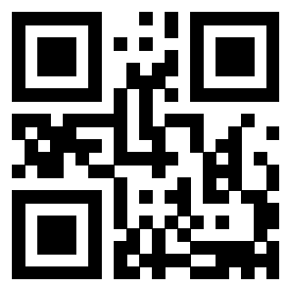 3915979526 Qr Code associato