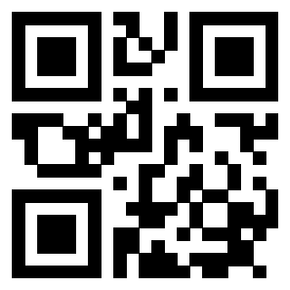 3915979529 Qr Code associato