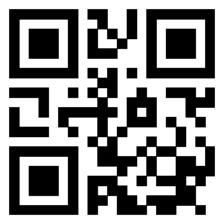 QrCode di 3915979531