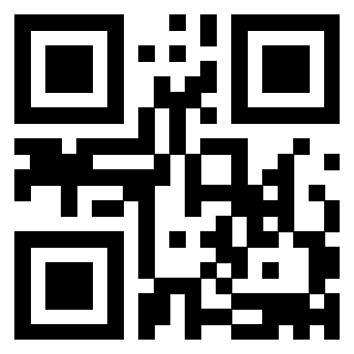 QrCode di 3915979537