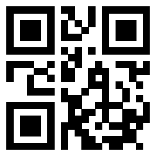 3915979545 - Immagine del Qr Code