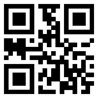 Qr Code di 3915979546