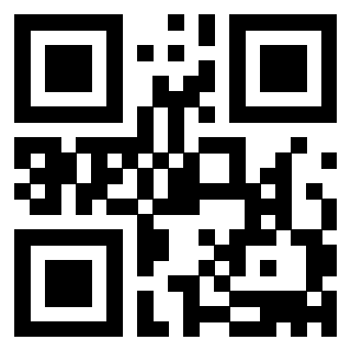 Il Qr Code di 3915979549
