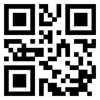 QrCode di 3915979552